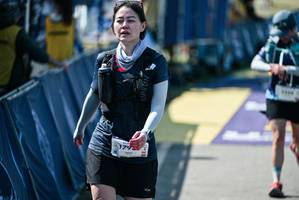 BIB: 
                            <button type="button" onclick="openModal(27154197)" class="btn btn-primary btn-sm float-right btn-popup" data-toggle="modal" data-target=".modal-high-quality">
                        <i class="fas fa-shopping-cart"></i> Add to Cart
                    </button>
                                            <button type="button" onclick="isThisMe(27154197, true)" class="btn btn-success btn-sm float-right btn-popup btn-isme hidden" data-toggle="tooltip" data-placement="bottom" title="นี่คือรูปของคุณใช่ไหม คลิกที่นี่เพื่อเอาเข้าอัลบั้ม">
                        <i class="fas fa-plus"></i> Add to album
                    </button>
                    <button type="button" onclick="isThisMe(27154197, false)" class="btn btn-warning btn-sm float-right btn-popup btn-isnotme hidden">
                        <i class="fas fa-ban"></i> Remove from album
                    </button>